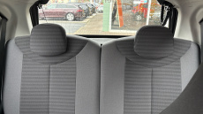 Toyota Aygo 1.0 VVT-i X-Play 5dr Petrol Hatchback